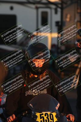 media/Nov-30-2025-TrackXperience (Sun) [[c0061d280f]]/4-Around the Pits/